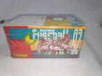 Panini - Fussball Bundesliga, 1992 very rare Sealed box, Nieuw