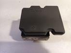 Abs pomp Hyundai i20 I 1.2 6158945200, Ophalen of Verzenden, Gebruikt, Hyundai