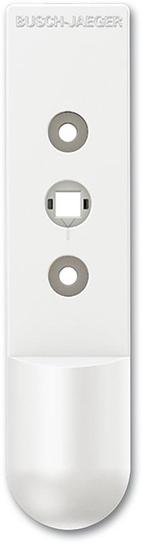 ABB Busch-Jaeger Window Sensor Matte White WL -, Verzenden, Nieuw, Overige typen