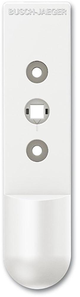 ABB Busch-Jaeger Window Sensor Matte White WL -, Doe-het-zelf en Verbouw, Alarmsystemen, Overige typen, Nieuw, Verzenden