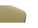 Aggressive Performance Dakspoiler voor Volkswagen ID Buzz, Ophalen of Verzenden