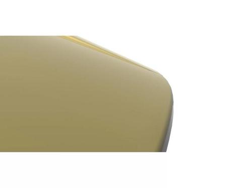Aggressive Performance Dakspoiler voor Volkswagen ID Buzz, Auto diversen, Tuning en Styling, Ophalen of Verzenden
