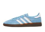 Adidas Handball Spezial Light Blue - maat 40 2/3 (Schoenen), Nieuw, Sneakers of Gympen, Verzenden, Blauw