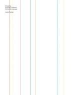 Marketing, Ophalen of Verzenden, Nieuw