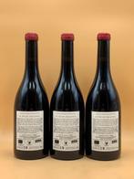 2023 Usseglio Raymond & Fils - Le Péché Originel - Vin de, Verzamelen, Nieuw