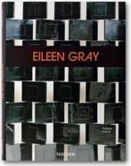 Eileen Gray 9783822844175 Philippe Garner, Boeken, Verzenden, Gelezen, Philippe Garner