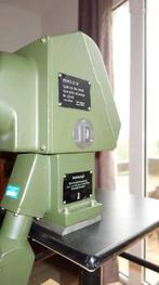 Richtkijker - Kern sight fero z13 - 1980-1990 - Zwitserland