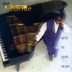 cd - Joe McBride - Keys To Your Heart, Verzenden, Zo goed als nieuw