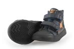Shoesme Hoge sneakers in maat 25 Zwart | 15% extra, Kinderen en Baby's, Kinderkleding | Schoenen en Sokken, Verzenden, Jongen of Meisje