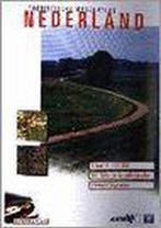 Nederland / ANWB toeristische autoroute 9789018006303 ANWB, Boeken, Reisgidsen, Verzenden, Gelezen, ANWB