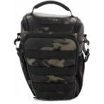 Tenba Axis V2 4L Top Loader MultiCam Zwart, Ophalen of Verzenden, Nieuw, Overige typen, Overige merken