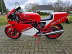 Ducati - 350 F3 - 350 cc - 1986