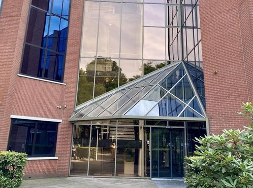 Werkplekken te huur Pascalstraat 15 Ede, Zakelijke goederen, Bedrijfs Onroerend goed, Huur