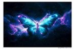 Arnold Mariashin - Space 22 - XL - No reserve, Antiek en Kunst