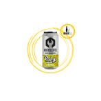 Moersleutel - Turbinado cookie, Nieuw