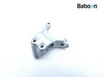Stuurhelft Rechts Ducati 1199 S Panigale Clamp (36011321BA), Verzenden, Gebruikt