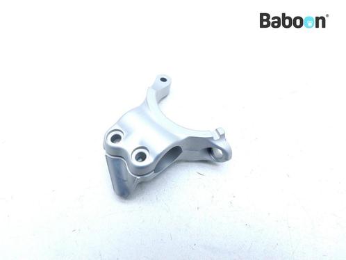 Stuurhelft Rechts Ducati 1199 S Panigale Clamp (36011321BA), Motoren, Onderdelen | Ducati, Gebruikt, Verzenden