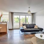Appartement | €650,- gevonden in Apeldoorn, Huizen en Kamers, Huizen te huur, Direct bij eigenaar, Gelderland, Appartement, Apeldoorn