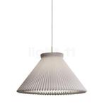Le Klint Model 1 Hanglamp, papier - ø¸70 cm (Hanglampen), Huis en Inrichting, Lampen | Hanglampen, Verzenden, Nieuw