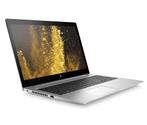 HP EliteBook 850 G5 | Core i5-7250U | 8GB RAM | 128GB SSD |, Nieuw, Verzenden