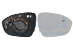 SPIEGELGLAS MET PAD VOOR DACIA JOGGER 2021- 963653294R, Ophalen of Verzenden, Nieuw