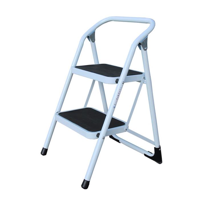 Alumexx Easy keukentrap, Doe-het-zelf en Verbouw, Ladders en Trappen, Trap, Nieuw, Verzenden