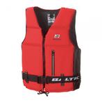 Baltic Zwemvest Mist Rood 50N-M, 50 - 70Kg, Ophalen of Verzenden, Nieuw