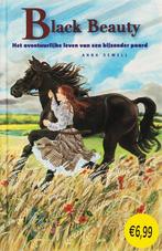 Black Beauty 9789087200060 A. Sewell, Verzenden, Gelezen, A. Sewell