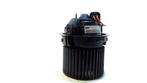 Kachel ventilator motor Renault Clio IV 1.5 dCi 90 T1029527H, Ophalen of Verzenden, Gebruikt, Renault