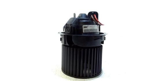 Kachel ventilator motor Renault Clio IV 1.5 dCi 90 T1029527H, Auto-onderdelen, Airco en Verwarming, ARN erkend, Stiba lid, Erkend duurzaam