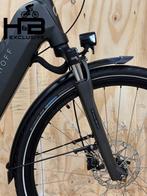 Kalkhoff Image 5.B E-Bike Shimano Nexus 2019, Fietsen en Brommers, Elektrische fietsen, Overige merken, Ophalen of Verzenden, Zo goed als nieuw