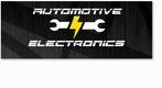 AYGO, 108, C1 P0138 P0139 P0140 P0141 ECU REPARATIE ME17, Nieuw, Peugeot