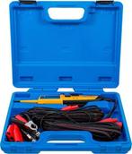 Bgs Technic Spanningstester / multifunctionele tester met..., Auto diversen, Autogereedschap, Verzenden, Nieuw