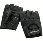 Tunturi Fitness Gloves Fitness handschoenen, Ophalen of Verzenden, Zo goed als nieuw