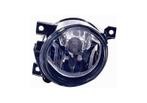 Volkswagen Jetta 2005-2010 Mistlamp Rechts (Mistlampen), Verzenden, Nieuw