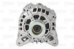 Dynamo / Alternator RENAULT TWINGO II (1.2,1.2 16V,1.2..., Ophalen of Verzenden, Nieuw