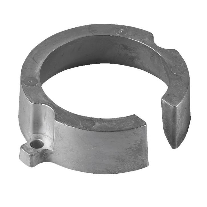 Propeller As Anode Mercruiser Bravo I Sterndrives, Watersport en Boten, Bootonderdelen, Nieuw, Zeilboot of Motorboot, Ophalen of Verzenden