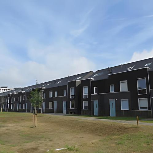 Eengezinswoning met 4 slaapkamers en tuin gevonden in Nijmeg, Huizen en Kamers, Huizen te huur, Direct bij eigenaar, (Studenten)kamer