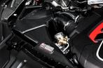 AWE Tuning Audi C7 RS6 / RS7 4.0T S-FLO Carbon Intake V2 -, Ophalen of Verzenden, Nieuw