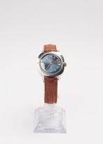 Vintage Breil Watch, Sieraden, Tassen en Uiterlijk, Ophalen of Verzenden, Nieuw