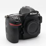 Digitale fotocamera | Nikon D850 body | Tweedehands, Audio, Tv en Foto, Verzenden, Gebruikt, Nikon