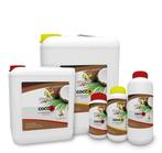 HY-PRO COCO A & B 500 ML (PLANTENVOEDING & ADDITIEVEN), Ophalen of Verzenden, Nieuw
