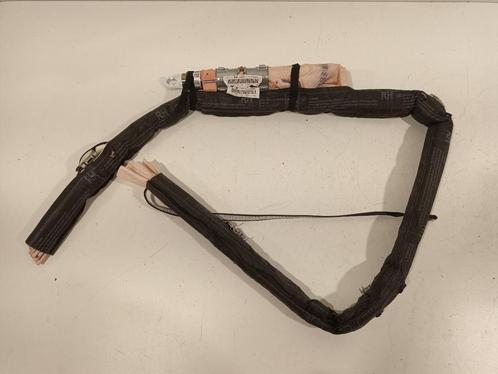 Gordijn airbag rechts Citroën DS3  1.6 VTi 120 9672465380, Auto-onderdelen, Carrosserie en Plaatwerk, ARN erkend, Stiba lid, Erkend duurzaam