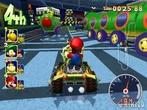 Mario Kart Double Dash (GameCube Used Game), Spelcomputers en Games, Games | Nintendo GameCube, Ophalen of Verzenden, Zo goed als nieuw