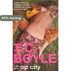 Drop City 9780747571568 t. Coraghessan Boyle, Verzenden, Gelezen, T. Coraghessan Boyle