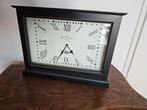 Klok - Hout - 2020 - Brocante klok