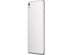 Sony Xperia XA Wit, Verzenden, Nieuw