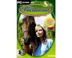 Mijn Paardenstal, Spelcomputers en Games, Verzenden, Nieuw