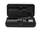 DJI Lege Case voor Osmo Mobile 2, Verzenden, Zo goed als nieuw
