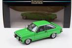 Sunstar 1:18 - Modelauto - Ford Escort MK2 Sport - 1975 -, Nieuw